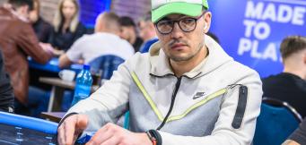 Probe Bet: A Jogada Que Castiga Quem Não Aposta