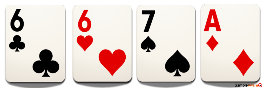 board poker