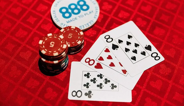 tipos de jogos de cartas poker 3 cartas