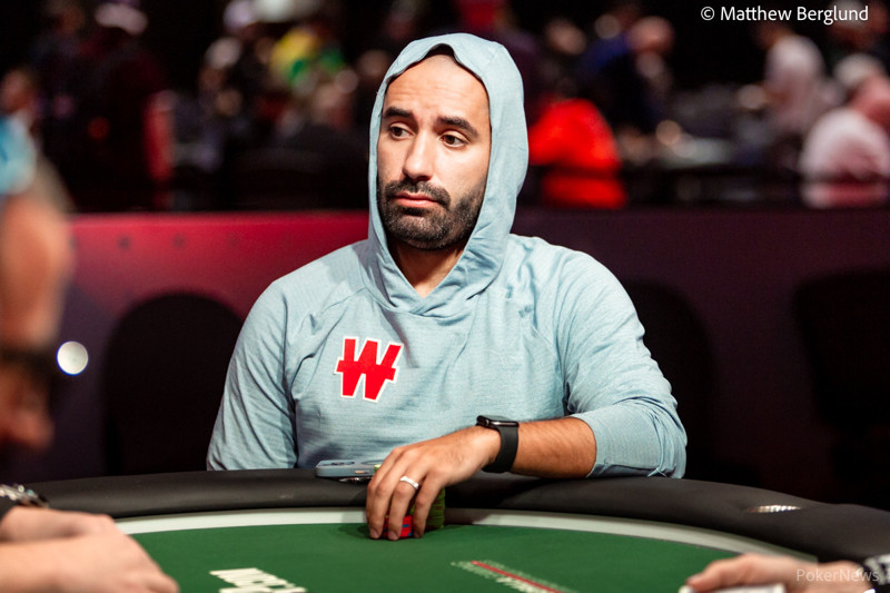 joão vieira wsop