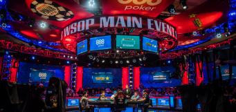 wsop