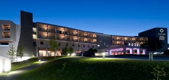 casino de chaves poker