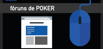forum poker