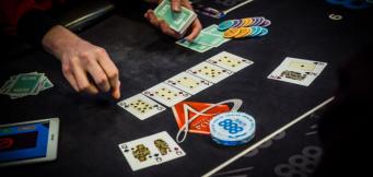 cartas de poker como comprar