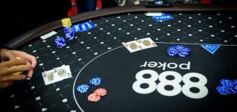 all-in poker 888
