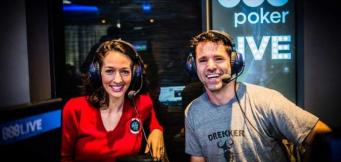 comentadores de poker