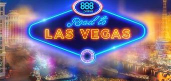 poker-las-vegas