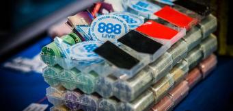 racks de fichas 888poker