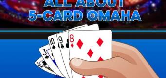 5-card omaha