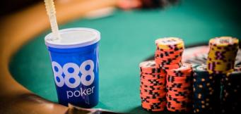 fichas poker 888poker