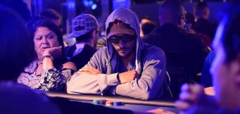 ranges de mãos no poker