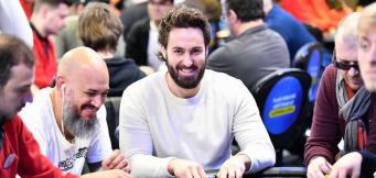 888poker live online transição