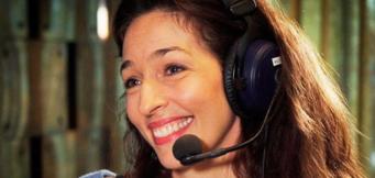 kara scott 888poker podcast heart of poker