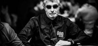 888live costa brava poker solvers