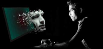 inteligencia artificial poker