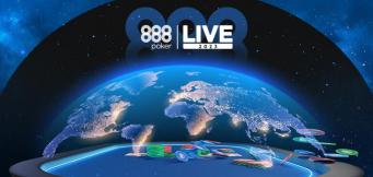888poker live 2023