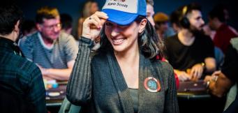 kara scott 888 pko bounty mystery