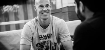 patrik antonius patrimonio liquido