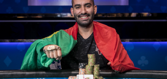 joão vieira naza114 bracelete wsop 2019