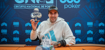 joao gonçalves jonas cnp la liga