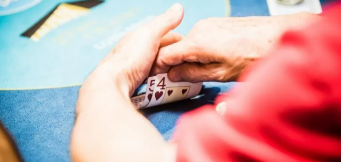 nik airball património líquido