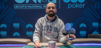 joão caetano cnp la liga tróia