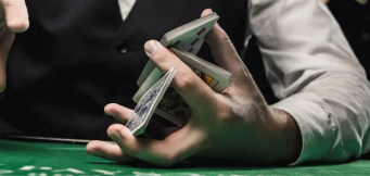 jogos de cartas para 1