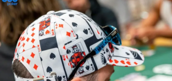 pessoas que querias encontrar na mesa de poker