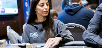 poker bluff catcher