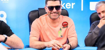 Poker e Relações: A Importância de um Equilíbrio Saudável Entre Poker e Vida Pessoal
