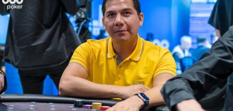 idade poker