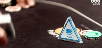Compreender a Estranha Relação dos Jogadores de Poker com o Dinheiro