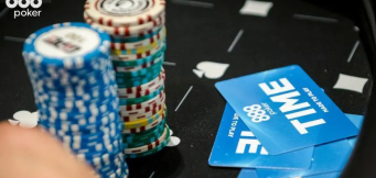 De Que Forma o Poker Mudou nos Últimos 5 Anos