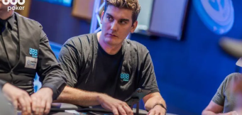 Tática vs Estratégia no Poker