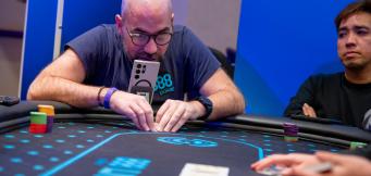free card poker