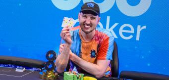 gap poker
