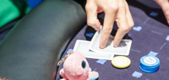 Lowball no Poker: Quando a Melhor Mão é a Mais Baixa