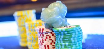 Apostar para Proteger: O Conceito de Protection no Poker