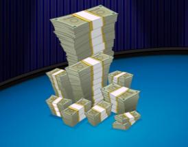poker tips