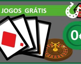 Jogos Gratis