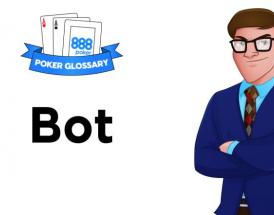 Bot