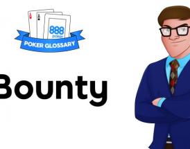 Bounty