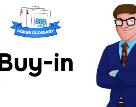 Buy In