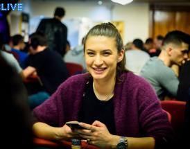 Flash Poker