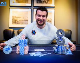 chris-moorman-888