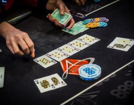 cartas de poker como comprar