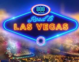 poker-las-vegas