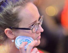 888poker live