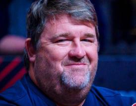 chris moneymaker poker wsop
