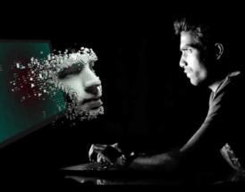 inteligencia artificial poker